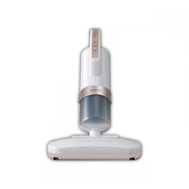 IRIS OHYAMA DUST MITE CLEANER (IO-IC-FAC3)